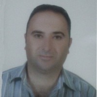 Wessam Akel