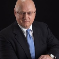 Greg Babcock
