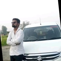 Kspuneet Singh