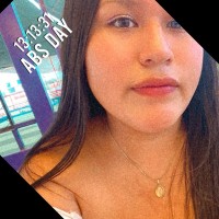 Kiara Shelley Melgarejo Mendoza