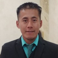 Candido Moreno Arbole