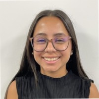 Emily Espinoza, E.I.T