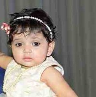 Saida Khalid
