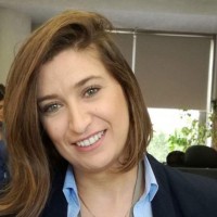 Rim Ben Salah