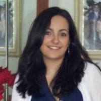 Silvia M.