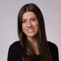 Dana Agulnick