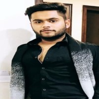 Yash Verma