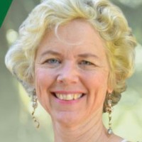 Laura Joan Cornell, PhD