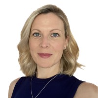 Jacqui Jackson