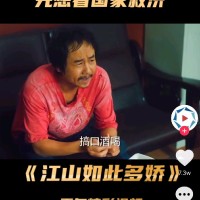 陈一嘉