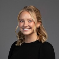 Cali Joyce, Psy.D.