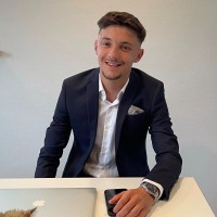 Sebastian Meurling