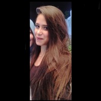 Nourhan Sayed