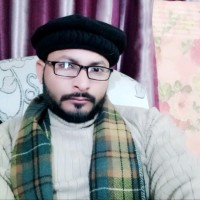 tanveer abbas