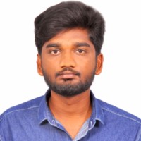 Aathi Arasan