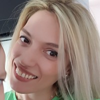 Elena Danila