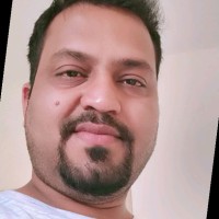 Abhilash Jha