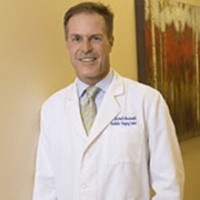 Michael Macdonald, MD, FACS, FRCSC