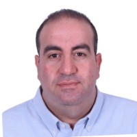 Ahmed Elfeky