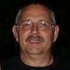 Michail Dobrev