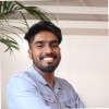 Rahul M M