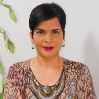 Wendy Infante
