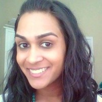 Ami Patel
