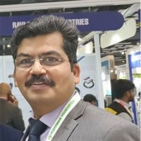 Amit Bajaj