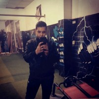 Hosni Fathi