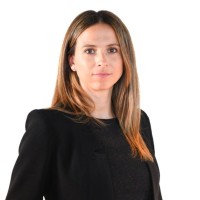 Caterina Paganelli