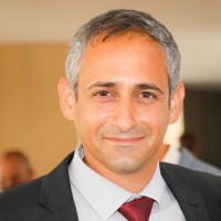 Yariv Abramowicz