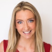 Amy Biederwolf