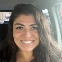 Sue Soto