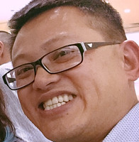 Tuan Nguy