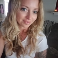 Elizabeth Sapp