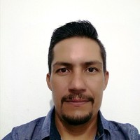 Luis Delrio
