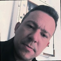 Willians Campos