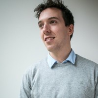 Jens Vercammen