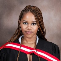 Asanda Goba