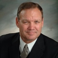 Dan Comeau