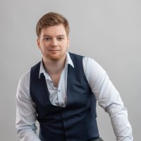 Jakub Wiśnik