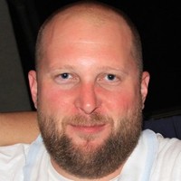 Jason Powers