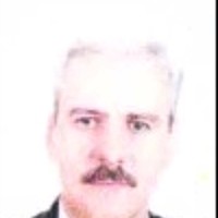 muhammad abboud