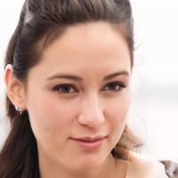 Isabella Williams