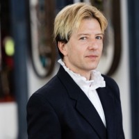 David-Nicolas Wichner
