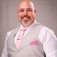 Sean Ramchandani