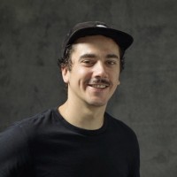 Gonzalo Rofso Herraiz