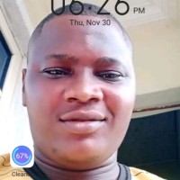 Emetonjor Godstime
