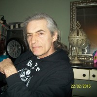 Sander Van Ee