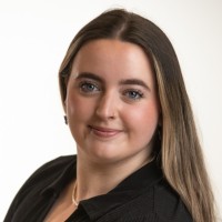 Claire Cunliffe
